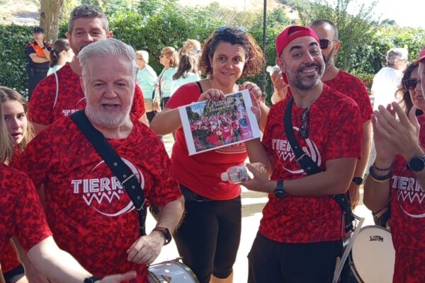 MarchaRosa-Carmona-2025 (14) MarchaRosa-Carmona-2025 (14)