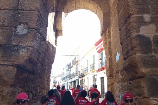 MarchaRosa-Carmona-2025 (15) MarchaRosa-Carmona-2025 (15)