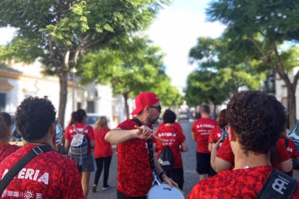 MarchaRosa-Carmona-2025 (16) MarchaRosa-Carmona-2025 (16)