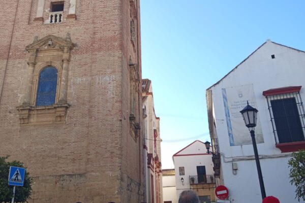 MarchaRosa-Carmona-2025 (17) MarchaRosa-Carmona-2025 (17)