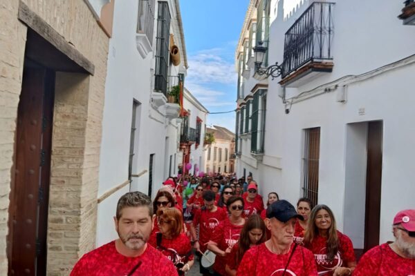 MarchaRosa-Carmona-2025 (18) MarchaRosa-Carmona-2025 (18)