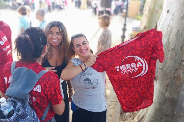 MarchaRosa-Carmona-2025 (19) MarchaRosa-Carmona-2025 (19)