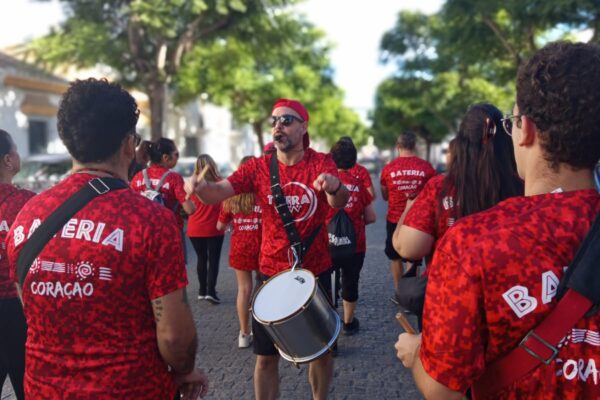 MarchaRosa-Carmona-2025 (20) MarchaRosa-Carmona-2025 (20)