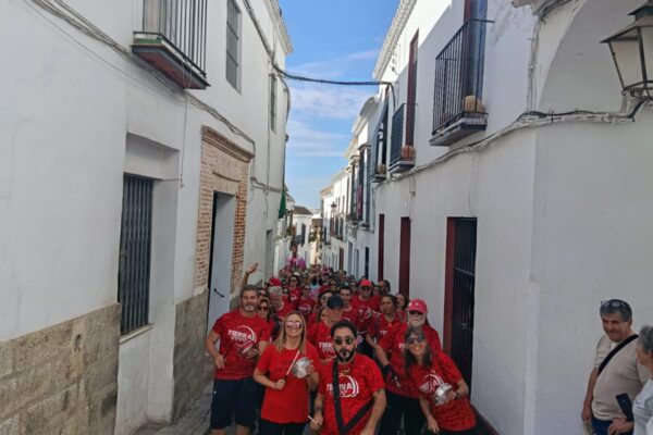 MarchaRosa-Carmona-2025 (22) MarchaRosa-Carmona-2025 (22)