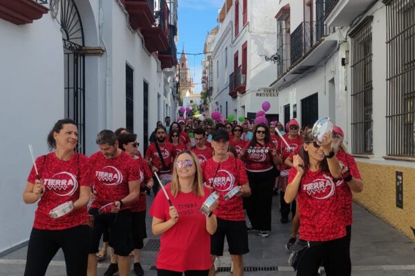 MarchaRosa-Carmona-2025 (23) MarchaRosa-Carmona-2025 (23)