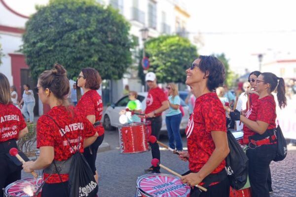 MarchaRosa-Carmona-2025 (24) MarchaRosa-Carmona-2025 (24)