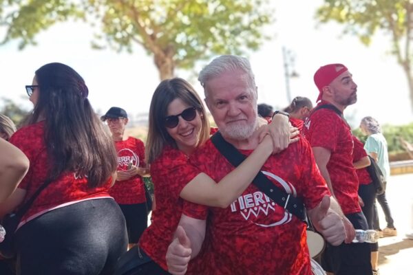 MarchaRosa-Carmona-2025 (25) MarchaRosa-Carmona-2025 (25)