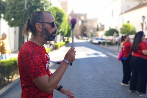 MarchaRosa-Carmona-2025 (27) MarchaRosa-Carmona-2025 (27)