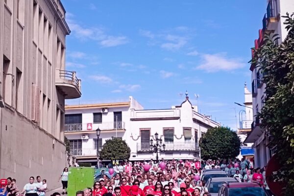 MarchaRosa-Carmona-2025 (3) MarchaRosa-Carmona-2025 (3)