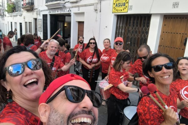 MarchaRosa-Carmona-2025 (5) MarchaRosa-Carmona-2025 (5)