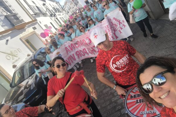 MarchaRosa-Carmona-2025 (6) MarchaRosa-Carmona-2025 (6)