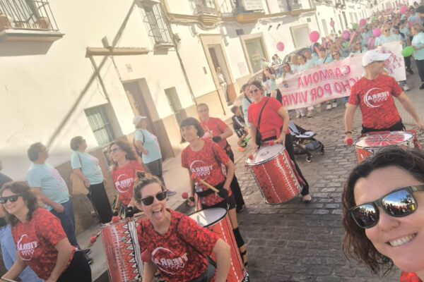 MarchaRosa-Carmona-2025 (7) MarchaRosa-Carmona-2025 (7)