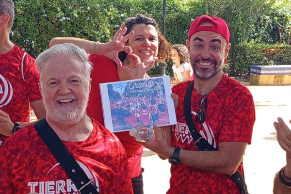 MarchaRosa-Carmona-2025 (8) MarchaRosa-Carmona-2025 (8)