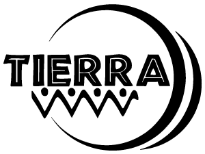 Tierra Percusión | Batucada, Música y Ritmos Brasileños