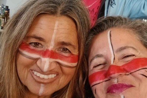 Imagen de Utrera carnaval 2026 (3)