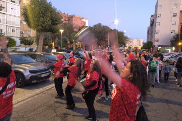 Imagen de Mani hispalis (10)