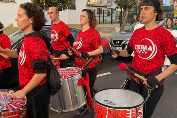 Imagen de Mani hispalis (11)