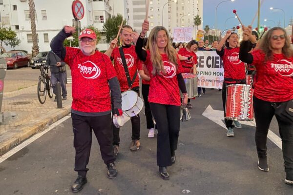 Imagen de Mani hispalis (13)