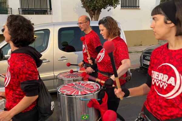 Imagen de Mani hispalis (14)