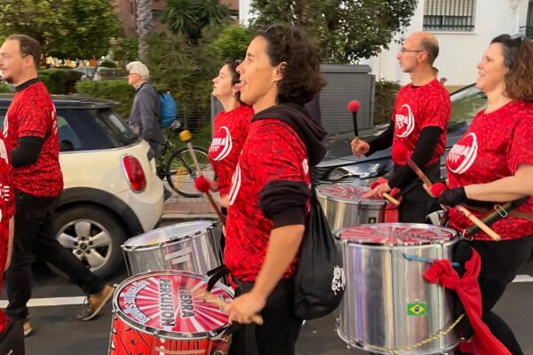 Imagen de Mani hispalis (3)