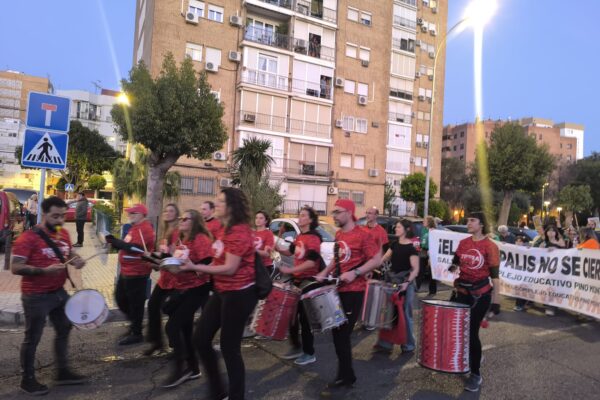 Imagen de Mani hispalis (4)