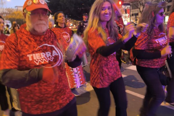 Imagen de Mani hispalis (5)