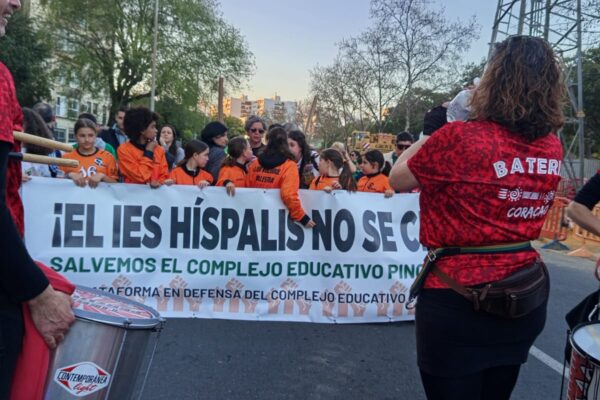 Imagen de Mani hispalis (6)