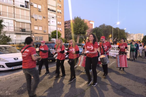 Imagen de Mani hispalis (8)