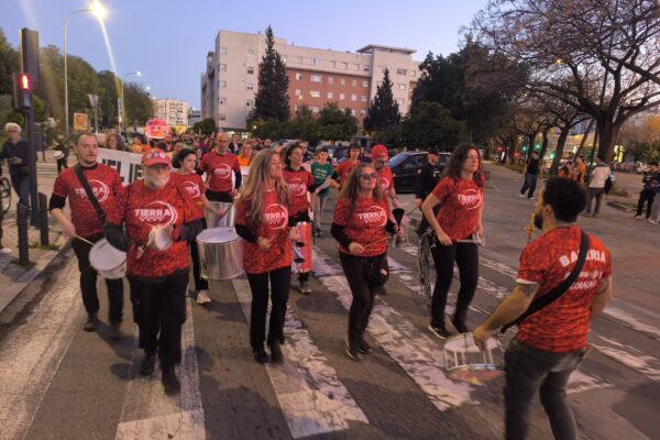 Imagen de Mani hispalis (9)