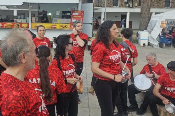 Imagen de Maribañez 2026 (1)