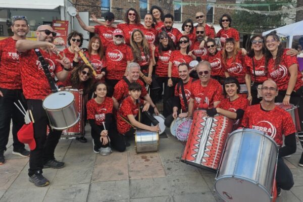 Imagen de Maribañez 2026 (10)