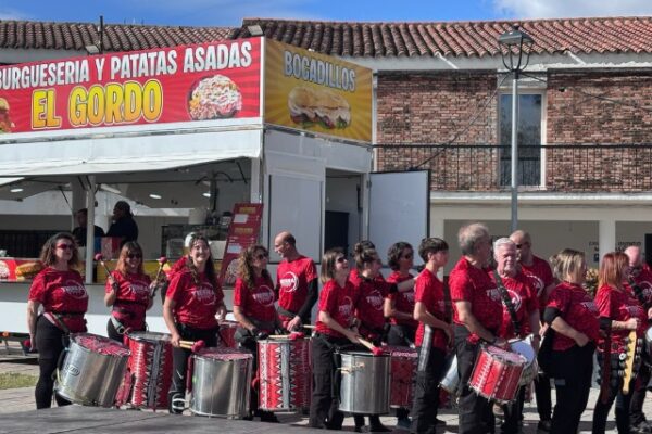 Imagen de Maribañez 2026 (11)