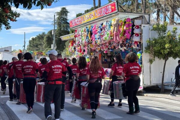 Imagen de Maribañez 2026 (12)