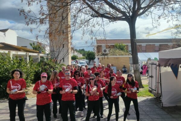 Imagen de Maribañez 2026 (13)