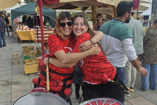 Imagen de Maribañez 2026 (2)