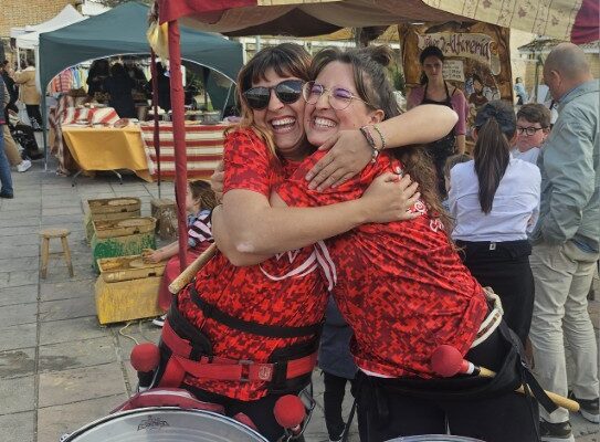 Imagen de Maribañez 2026 (3)