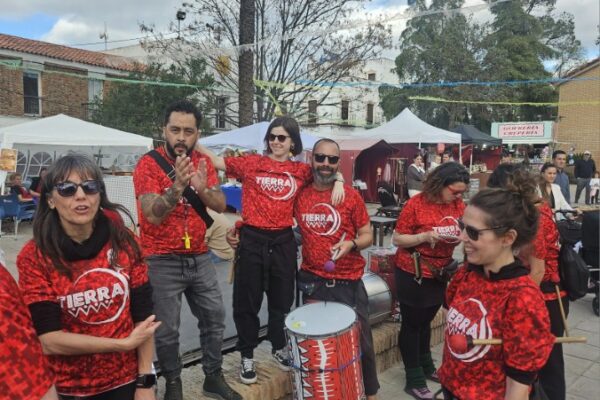 Imagen de Maribañez 2026 (4)