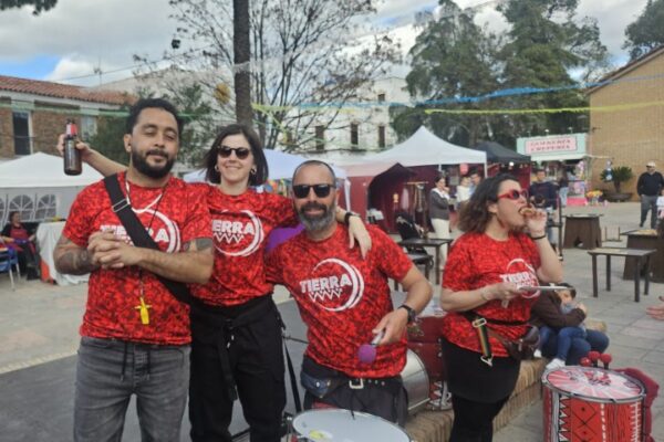 Imagen de Maribañez 2026 (5)