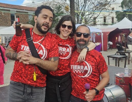 Imagen de Maribañez 2026 (6)