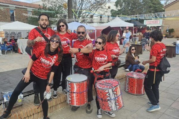 Imagen de Maribañez 2026 (7)