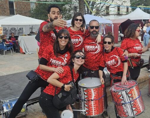 Imagen de Maribañez 2026 (8)