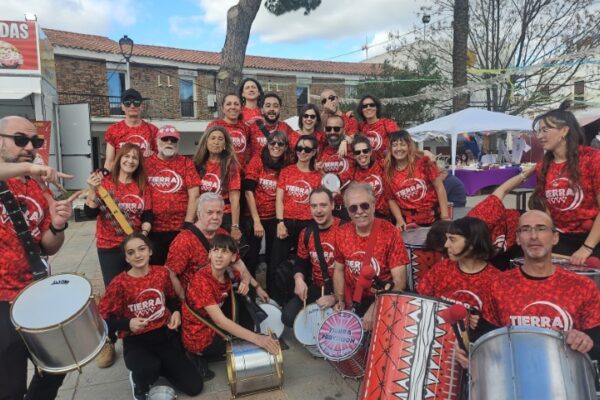 Imagen de Maribañez 2026 (9)