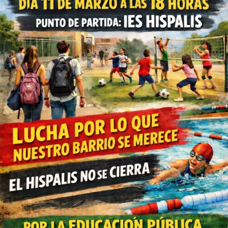 Imagen de Whatsapp image 2026 03 10 at 18.32.40