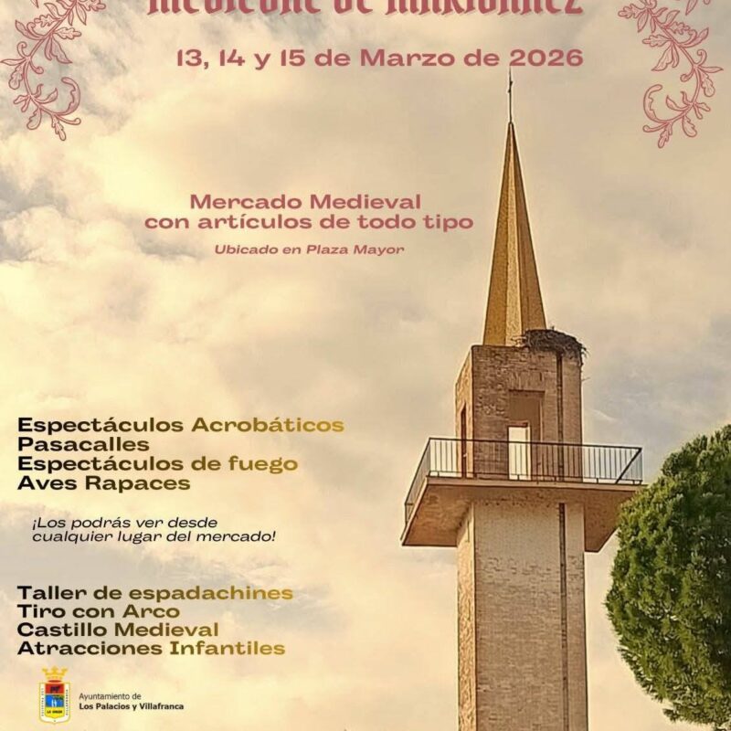 Imagen de Marivañez