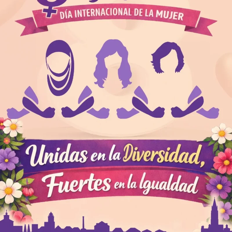 Imagen de Villafranca lospalacios 8m