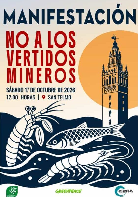 Imagen de Mani 17octubre 562x810