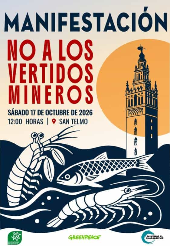 Imagen de Mani 17octubre 562x810